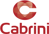 Cabrini Prahran Hospital logo